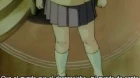 Hana yori Dango episodio 50