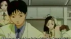 Hana yori Dango episodio 51