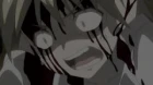 Chrono Crusade episodio 10
