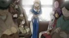 Chrono Crusade episodio 13