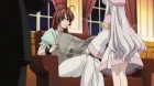 Chrono Crusade episodio 14