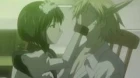Chrono Crusade episodio 15