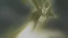 Chrono Crusade episodio 17
