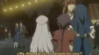 Chrono Crusade episodio 18