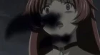 Chrono Crusade episodio 19