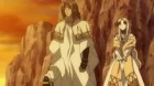 Chrono Crusade episodio 21