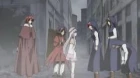 Chrono Crusade episodio 22