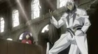 Chrono Crusade episodio 23
