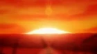 Chrono Crusade episodio 24