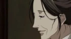 Chrono Crusade episodio 9