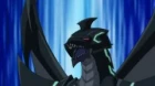 Cardfight!! Vanguard episodio 50