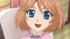 Cardfight!! Vanguard episodio 51