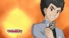 Cardfight!! Vanguard episodio 52