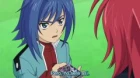 Cardfight!! Vanguard episodio 53