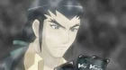 Cardfight!! Vanguard episodio 54