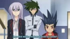 Cardfight!! Vanguard episodio 56