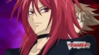 Cardfight!! Vanguard episodio 57