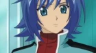 Cardfight!! Vanguard episodio 58