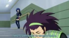 Cardfight!! Vanguard episodio 59