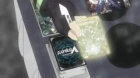 Cardfight!! Vanguard episodio 60