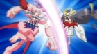 Cardfight!! Vanguard episodio 61