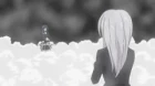 Cardfight!! Vanguard episodio 62