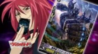Cardfight!! Vanguard episodio 63