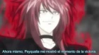 Cardfight!! Vanguard episodio 65