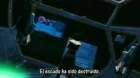 Shinkon Gattai Godannar!! episodio 1
