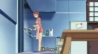 Shinkon Gattai Godannar!! episodio 10