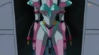 Shinkon Gattai Godannar!! episodio 11