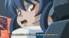 Shinkon Gattai Godannar!! episodio 12