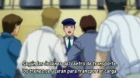 Shinkon Gattai Godannar!! episodio 13