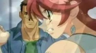 Shinkon Gattai Godannar!! episodio 2
