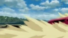 Shinkon Gattai Godannar!! episodio 3