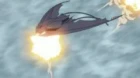 Shinkon Gattai Godannar!! episodio 8