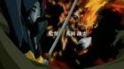 Shinkon Gattai Godannar!! episodio 9