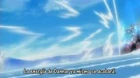 Shinkon Gattai Godannar!! 2nd Season episodio 1