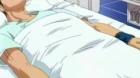 Shinkon Gattai Godannar!! 2nd Season episodio 10