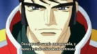 Shinkon Gattai Godannar!! 2nd Season episodio 11