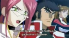 Shinkon Gattai Godannar!! 2nd Season episodio 12