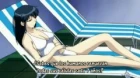 Shinkon Gattai Godannar!! 2nd Season episodio 13