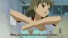 Shinkon Gattai Godannar!! 2nd Season episodio 2