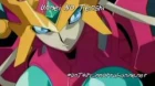 Shinkon Gattai Godannar!! 2nd Season episodio 4