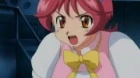 Shinkon Gattai Godannar!! 2nd Season episodio 6