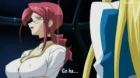 Shinkon Gattai Godannar!! 2nd Season episodio 8