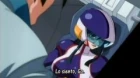 Shinkon Gattai Godannar!! 2nd Season episodio 9