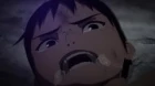 Ajin Part 1: Shoudou episodio 1