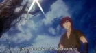 Rurouni Kenshin Tsuiokuhen episodio 1