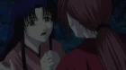 Rurouni Kenshin Seisou-hen episodio 1